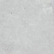 Dlažba Fineza Cement taupe. CEMENT60TA-006 