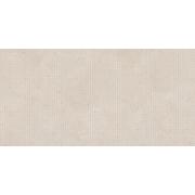 Dekor Rako Betonico béžová. DAKV1797.1-001