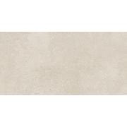 Dlažba Rako Betonico světle béžová. DAKSE793.1-003