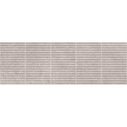 Obklady Fineza Symphony beige stripes béžová.  
