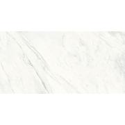 Dlažba Graniti Fiandre Marmi Maximum White bílá.  