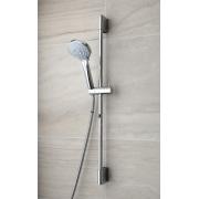 Sprchový set Optima Comfort chrom OPS070. obr. 8&nbsp;