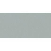 Obklady Rako Compila Mint zelená