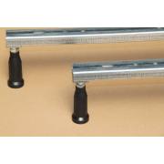 Podpora k vaně Laguna NOHYLAGUNA. obr. 2&nbsp;