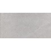 Dlažba Sintesi Project silver šedá. ECOPROJECT12834-001