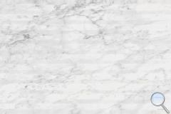 Obklady Realonda Fluted Marmi bílá - 