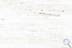 Obklady Fineza Country white bílá - COUNTRY26WH-010