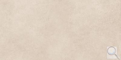 Dlažba Fineza Lobby béžová