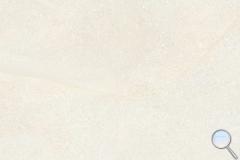 Dlažba Porcelaingres Dune lime béžová - 