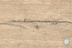Dlažba Dom Signature Wood cream béžová - im-1200-DSW1280SA-017