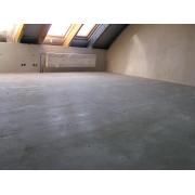 CETRIS BASIC. obr. 5