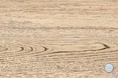 Dlažba Fineza Timber Flame almond dřevo béžová - TIMFL2616AL-002