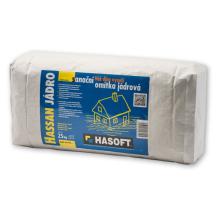 Jádrová sanační malta HASSAN JÁDRO