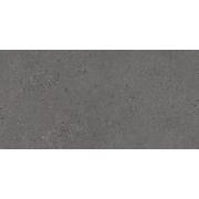 Dlažba Fineza Breccia tmavě šedá.