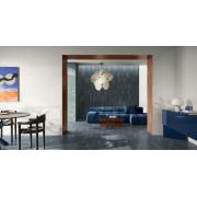 Dlažba Cir Porta Nuova bianco bílá. &nbsp;