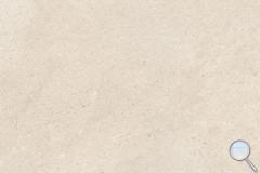 Dlažba Dom Architecta beige petra béžová - 