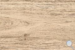 Dlažba Fineza Timber Flame almond dřevo béžová - TIMFL2616AL-007
