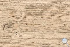 Dlažba Fineza Timber Flame almond dřevo - TIMFL2616AL-007