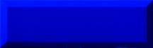 Obklady Ribesalbes Chic Colors azul bisel