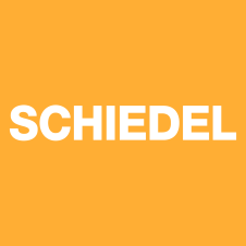 Schiedel komínové systémy