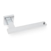 Držák toaletního papíru SAT Simply S chrom SATDSIMS26. obr. 2&nbsp;