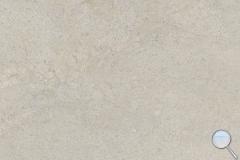 Dlažba Pastorelli Cocooning moon šedá - 