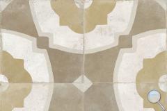 Dlažba Peronda FS Farfalla mustard mix barev - 