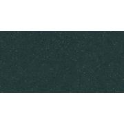 Obklady Rako Compila Botanic zelená. im-1200-WAKVK863.1-002&nbsp;