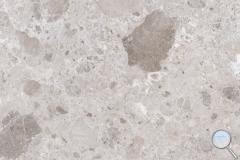 Dlažba Argenta Petra grey šedá - 