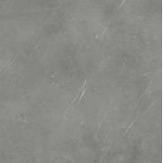 Dlažba Rako Fly smoke šedá.