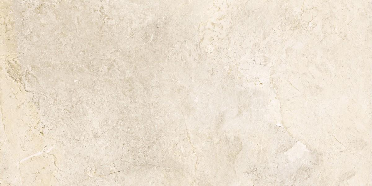 Dlažba Porcelaingres Royal Stone noble beige 60x120 cm mat X126383X8