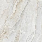 Dlažba Fineza Glossy Marbles carrara bílá (im-1200-CARR60L-002)