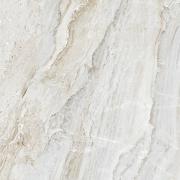 Dlažba Fineza Glossy Marbles carrara bílá. im-1200-CARR60L-002 