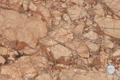 Dlažba Ragno Incanto Breccia Pernice růžová - R90C-002