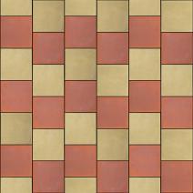 BE03_FORMELA_III_03_4742_4745