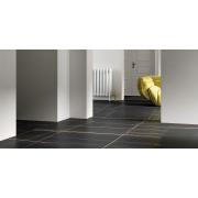 Dlažba Graniti Fiandre Maximum Marmi sahara noir černá. 109486_1_91090&nbsp;