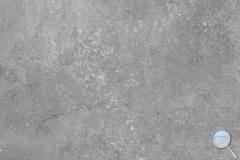 Dlažba Geotiles Hermes gris šedá - 