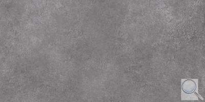 Dlažba Fineza Lobby tmavě šedá