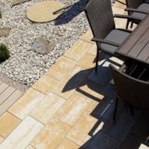 Best - Beleza - 400X400__17_mg_3544_beleza_colormix_kari_sametovy_infra - 