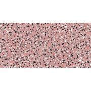 Dlažba Ergon Medley pink růžová. EH87-001&nbsp;