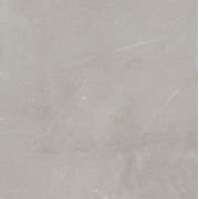 Dlažba Rako Fly steam šedá.