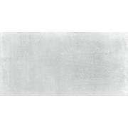 Dlažba Rako Rebel šedá. DAKV1741.1-002 