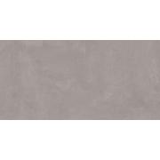 Dlažba Fineza Hannover grey šedá.