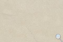 Dlažba Porcelaingres Dune seashell béžová - 