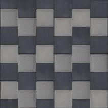 BE03_FORMELA_III_03_4743_4746
