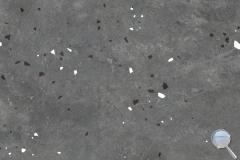 Dlažba Fineza Gravity magnet šedá -