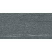 Dlažba Rako Vals Pepper šedá. im-1200-DAKV1848.1-005&nbsp;