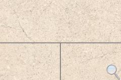 Obkladový Panel Classen Ceramin Wall Light Beige béžová - CER36LB-006