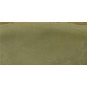 Dlažba Geotiles Galio verde zelená. GALIO612VE-002&nbsp;