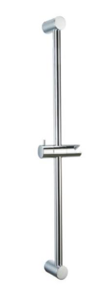 Sprchová tyč Multi chrom MU040NEW